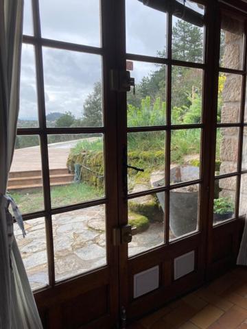 Idyllic French Farmhouse Les Assions Kültér fotó
